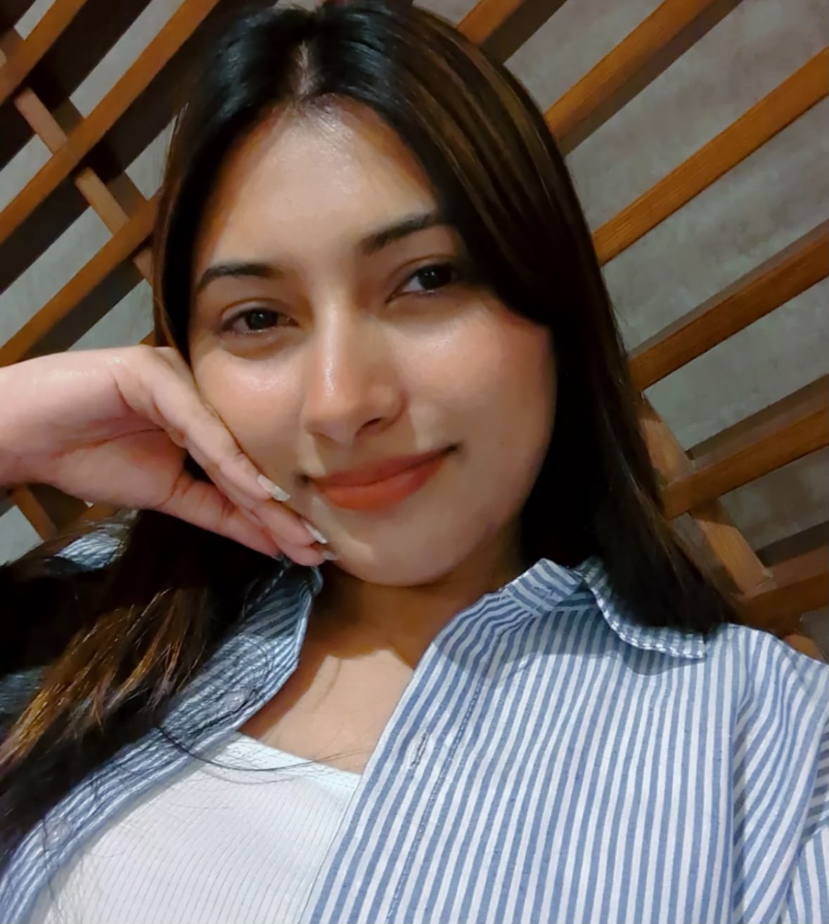 Simran